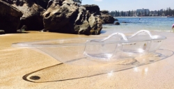 large KAYAK TRANSPARANT2